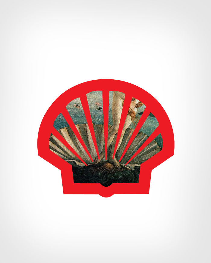 Les mélanges de logos et de classiques de la peinture de Eisen Bernard Bernardo Les melanges de logos et de classiques de la peinture de Eisen Bernard Bernardo 6 Les-melanges-de-logos-et-de-classiques-de-la-peinture-de-Eisen-Bernard-Bernardo-6