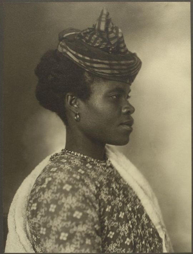 Portraits d'immigrants à Ellis Island (USA) entre 1892 et 1925 Portraits d immigrants a Ellis Island USA entre 1892 et 1925 20 Portraits-d-immigrants-a-Ellis-Island-USA-entre-1892-et-1925-20