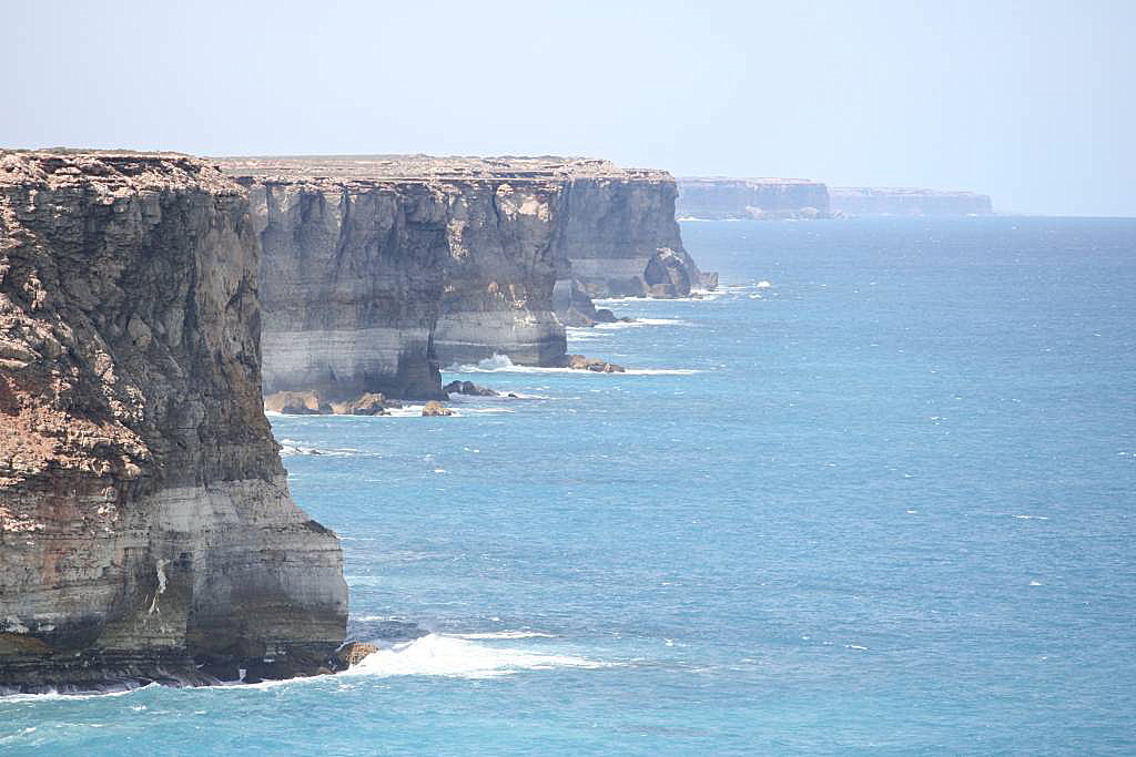 Les 20 plus belles falaises du monde les 20 plus belles falaises du monde bunda cliffs australie les-20-plus-belles-falaises-du-monde-bunda-cliffs-australie