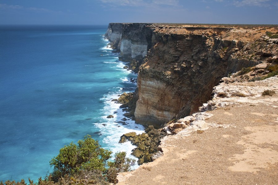 Les 20 plus belles falaises du monde les 20 plus belles falaises du monde bunda cliffs les-20-plus-belles-falaises-du-monde-bunda-cliffs