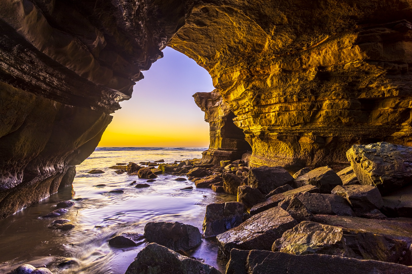 Les 20 plus belles falaises du monde les 20 plus belles falaises du monde sunset cliffs san diego californie les-20-plus-belles-falaises-du-monde-sunset-cliffs-san-diego-californie