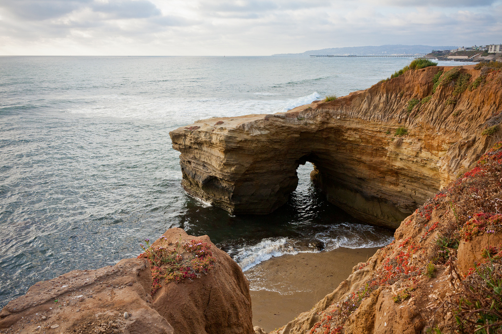 Les 20 plus belles falaises du monde les 20 plus belles falaises du monde sunset cliffs les-20-plus-belles-falaises-du-monde-sunset-cliffs