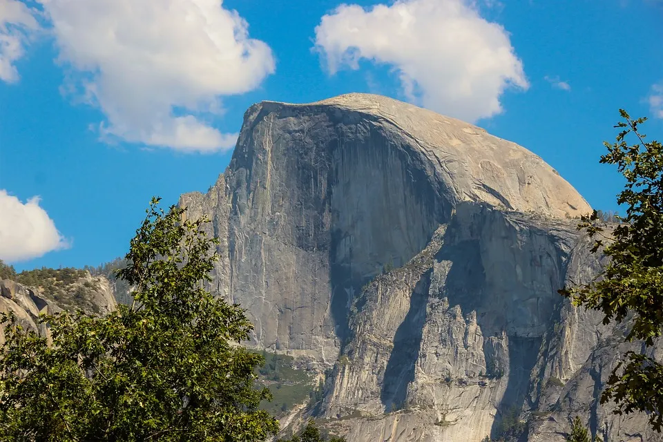 Les 20 plus belles falaises du monde les 20 plus belles falaises du monde yosemite californie les-20-plus-belles-falaises-du-monde-yosemite-californie
