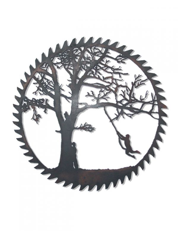 Les sculptures de scies de Dan Rawlings les sculptures de scies de Dan Rawlings 3 les-sculptures-de-scies-de-Dan-Rawlings-3