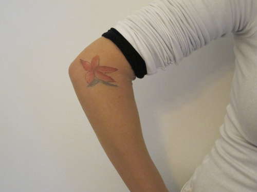 25 idées pour recycler vos collants et bas usagés 25 idees pour recycler vos collants et bas usages 1 25-idees-pour-recycler-vos-collants-et-bas-usages-1