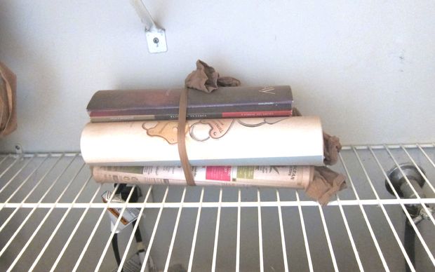 25 idées pour recycler vos collants et bas usagés 25 idees pour recycler vos collants et bas usages 10 25-idees-pour-recycler-vos-collants-et-bas-usages-10