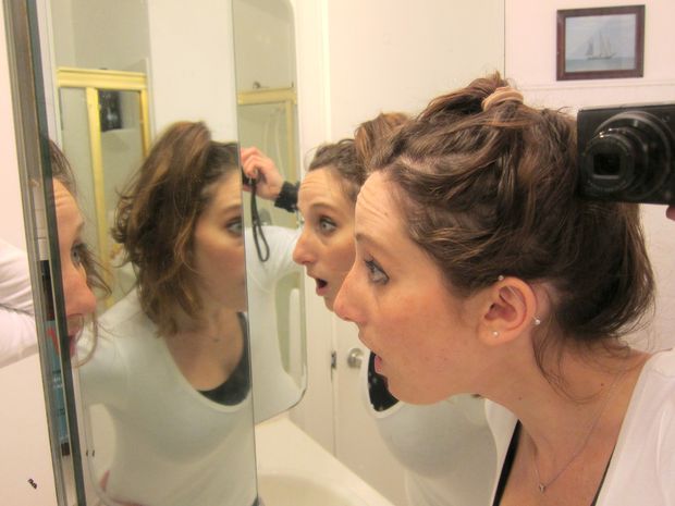 25 idées pour recycler vos collants et bas usagés 25 idees pour recycler vos collants et bas usages 11 25-idees-pour-recycler-vos-collants-et-bas-usages-11