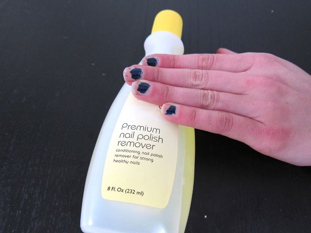 25 idées pour recycler vos collants et bas usagés 25 idees pour recycler vos collants et bas usages 12 25-idees-pour-recycler-vos-collants-et-bas-usages-12