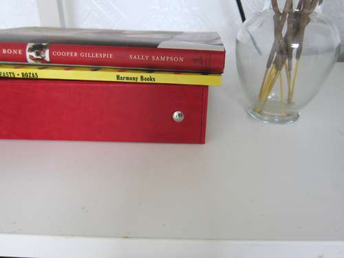 25 idées pour recycler vos collants et bas usagés 25 idees pour recycler vos collants et bas usages 17 25-idees-pour-recycler-vos-collants-et-bas-usages-17