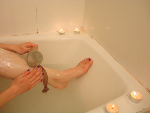 25 idées pour recycler vos collants et bas usagés 25 idees pour recycler vos collants et bas usages 21 25-idees-pour-recycler-vos-collants-et-bas-usages-21