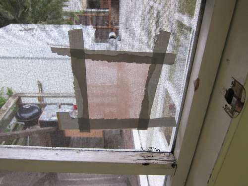 25 idées pour recycler vos collants et bas usagés 25 idees pour recycler vos collants et bas usages 22 25-idees-pour-recycler-vos-collants-et-bas-usages-22