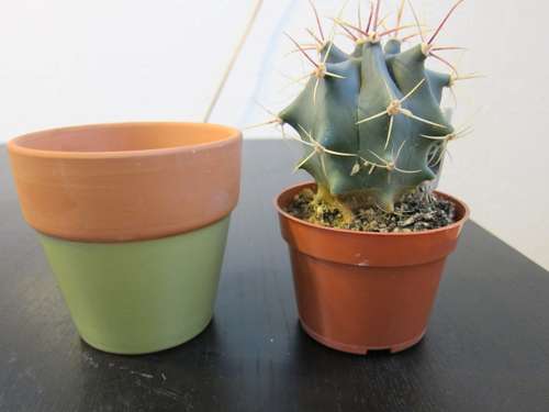 25 idées pour recycler vos collants et bas usagés 25 idees pour recycler vos collants et bas usages 23 25-idees-pour-recycler-vos-collants-et-bas-usages-23