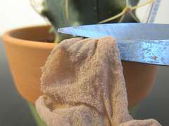 25 idées pour recycler vos collants et bas usagés 25 idees pour recycler vos collants et bas usages 26 25-idees-pour-recycler-vos-collants-et-bas-usages-26