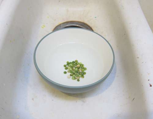 25 idées pour recycler vos collants et bas usagés 25 idees pour recycler vos collants et bas usages 28 25-idees-pour-recycler-vos-collants-et-bas-usages-28