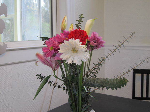 25 idées pour recycler vos collants et bas usagés 25 idees pour recycler vos collants et bas usages 3 25-idees-pour-recycler-vos-collants-et-bas-usages-3