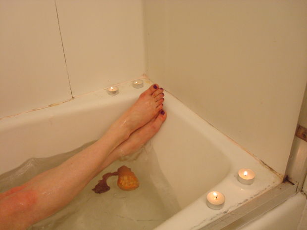 25 idées pour recycler vos collants et bas usagés 25 idees pour recycler vos collants et bas usages 31 25-idees-pour-recycler-vos-collants-et-bas-usages-31