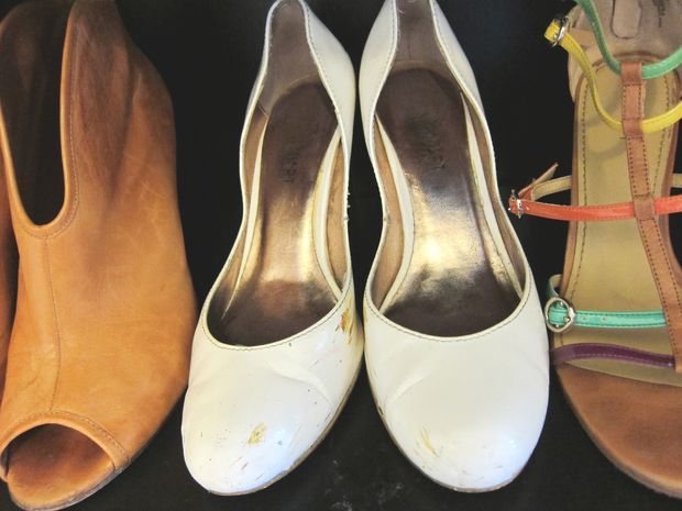 25 idées pour recycler vos collants et bas usagés 25 idees pour recycler vos collants et bas usages 34 25-idees-pour-recycler-vos-collants-et-bas-usages-34