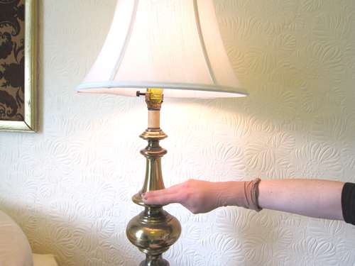 25 idées pour recycler vos collants et bas usagés 25 idees pour recycler vos collants et bas usages 5 25-idees-pour-recycler-vos-collants-et-bas-usages-5