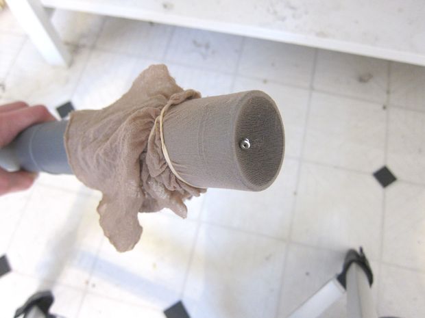 25 idées pour recycler vos collants et bas usagés 25 idees pour recycler vos collants et bas usages 6 25-idees-pour-recycler-vos-collants-et-bas-usages-6