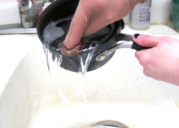 25 idées pour recycler vos collants et bas usagés 25 idees pour recycler vos collants et bas usages 8 25-idees-pour-recycler-vos-collants-et-bas-usages-8