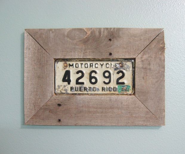 50 idées de recyclage de palettes de bois 50 idees de recyclage de palettes de bois cadre 50-idees-de-recyclage-de-palettes-de-bois-cadre