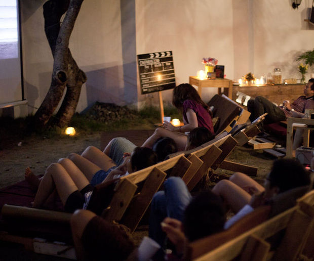 50 idées de recyclage de palettes de bois 50 idees de recyclage de palettes de bois cinema 50-idees-de-recyclage-de-palettes-de-bois-cinema