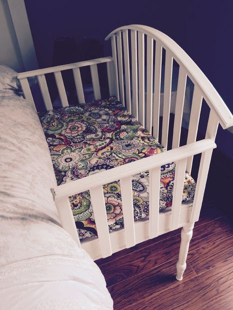 50 idées de recyclage de palettes de bois 50 idees de recyclage de palettes de bois lit bebe 50-idees-de-recyclage-de-palettes-de-bois-lit-bebe