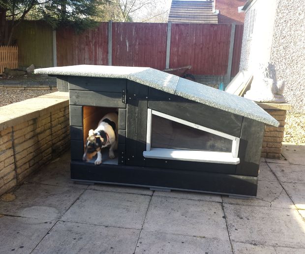 50 idées de recyclage de palettes de bois 50 idees de recyclage de palettes de bois niche 50-idees-de-recyclage-de-palettes-de-bois-niche