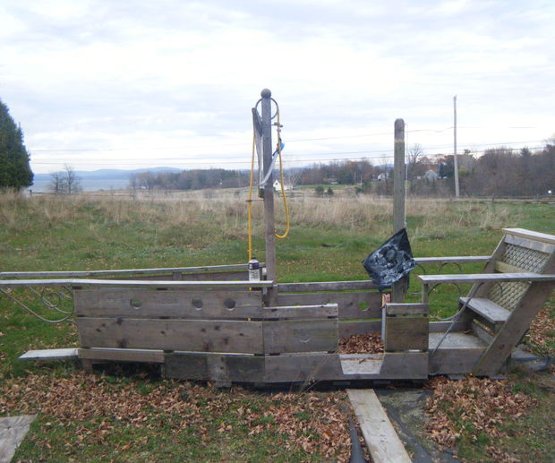 50 idées de recyclage de palettes de bois 50 idees de recyclage de palettes de bois pirate 50-idees-de-recyclage-de-palettes-de-bois-pirate