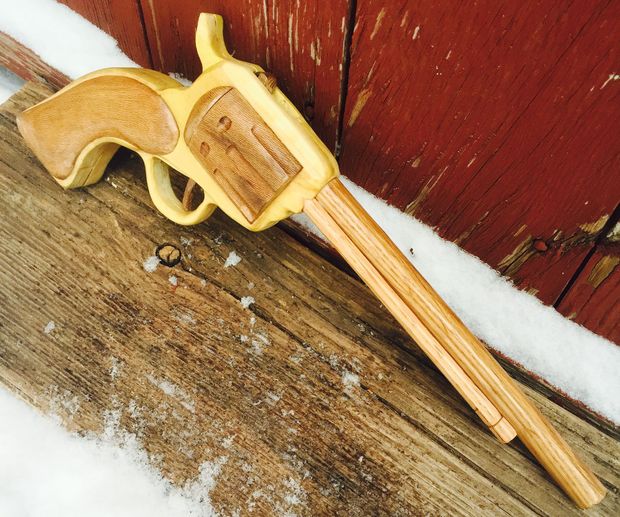 50 idées de recyclage de palettes de bois 50 idees de recyclage de palettes de bois revolver 50-idees-de-recyclage-de-palettes-de-bois-revolver