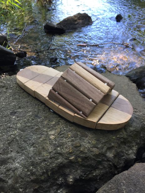 50 idées de recyclage de palettes de bois 50 idees de recyclage de palettes de bois sandales 50-idees-de-recyclage-de-palettes-de-bois-sandales