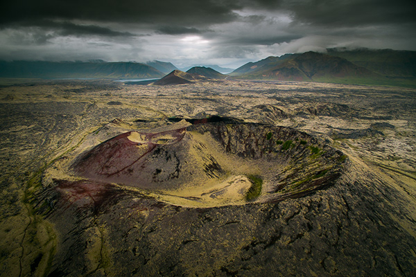 Photos d'Islande par Jakub Polomski Photos d Islande par Jakub Polomski 1 Photos d'Islande par Jakub Polomski 1