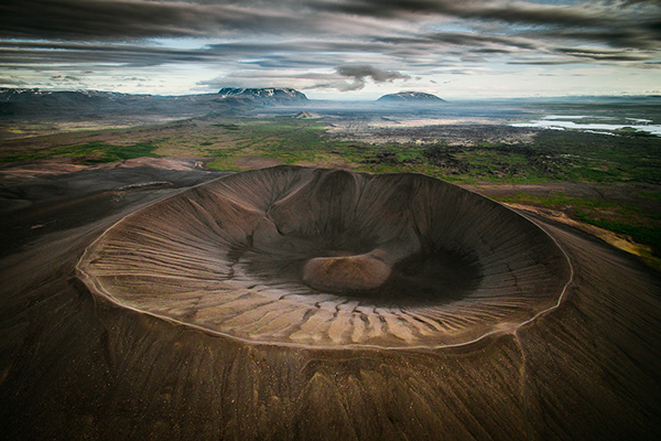 Photos d'Islande par Jakub Polomski Photos d Islande par Jakub Polomski 13 Iceland-Landscape-Photo-Hverfjall-150800ICE2729