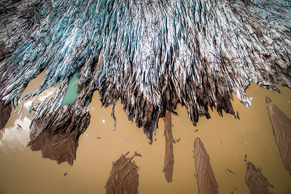 Photos d'Islande par Jakub Polomski Photos d Islande par Jakub Polomski 14 Iceland-Landscape-Photo-Jokulsarlon-Glacier-Lagoon-150800ICE3971