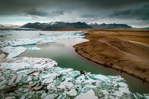 Photos d'Islande par Jakub Polomski Photos d Islande par Jakub Polomski 15 Iceland-Landscape-Photo-Jokulsarlon-Glacier-Lagoon-150800ICE4135