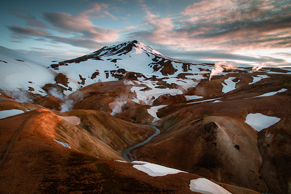 Photos d'Islande par Jakub Polomski Photos d Islande par Jakub Polomski 17 Iceland-Landscape-Photo-Kerlingarfjoll-150800ICE7168