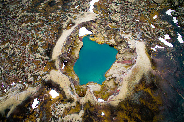 Photos d'Islande par Jakub Polomski Photos d Islande par Jakub Polomski 18 Iceland-Landscape-Photo-Laki-150800ICE5352