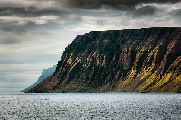 Photos d'Islande par Jakub Polomski Photos d Islande par Jakub Polomski 19 Iceland-Landscape-Photo-Latrabjarg-150800ICE1674