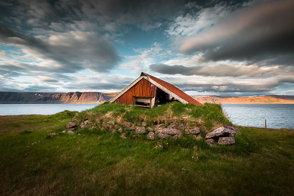 Photos d'Islande par Jakub Polomski Photos d Islande par Jakub Polomski 20 Iceland-Landscape-Photo-Latrabjarg-150800ICE1695