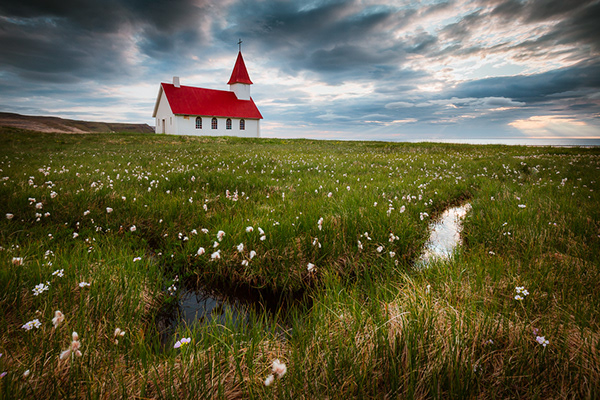 Photos d'Islande par Jakub Polomski Photos d Islande par Jakub Polomski 22 Iceland-Landscape-Photo-Latrabjarg-150800ICE1965