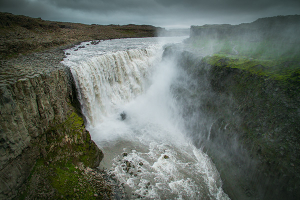 Photos d'Islande par Jakub Polomski Photos d Islande par Jakub Polomski 5 Photos d'Islande par Jakub Polomski 2