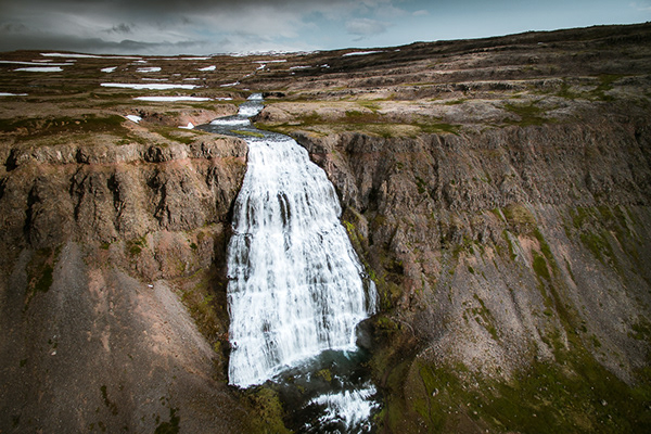 Photos d'Islande par Jakub Polomski Photos d Islande par Jakub Polomski 6 Iceland-Landscape-Photo-Dynjandi-150800ICE1990