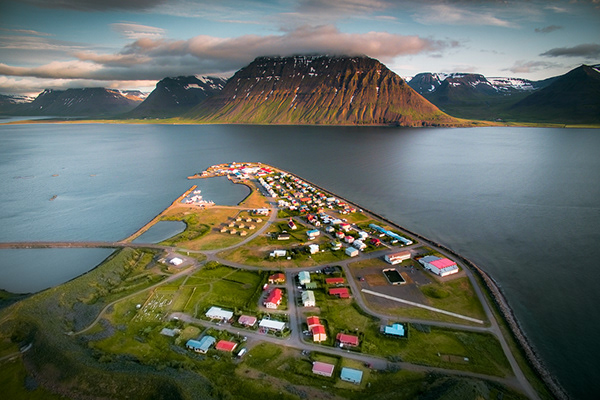 Photos d'Islande par Jakub Polomski Photos d Islande par Jakub Polomski 7 Iceland-Landscape-Photo-Flateyri-150800ICE2098