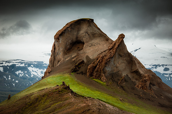 Photos d'Islande par Jakub Polomski Photos d Islande par Jakub Polomski 8 Iceland-Landscape-Photo-Friðland að Fjallabaki-150800ICE6423