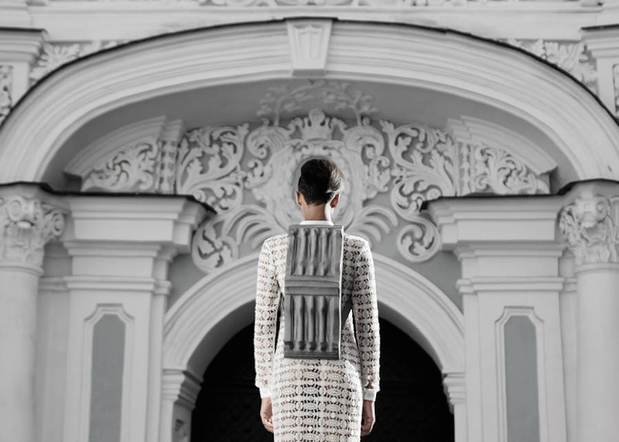 Les sacs à dos style architecture baroque de Konstantin Kofta arxi sacs a dos style architecture baroque de Konstantin Kofta 4 arxi-sacs-a-dos-style-architecture-baroque-de-Konstantin-Kofta-4