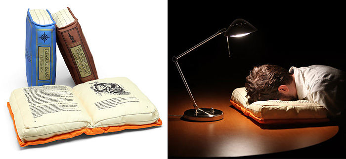 20 idées de cadeaux pour amoureux des livres 20 idees de cadeaux pour amoureux des livres 10 oreiller 20-idees-de-cadeaux-pour-amoureux-des-livres-10-oreiller