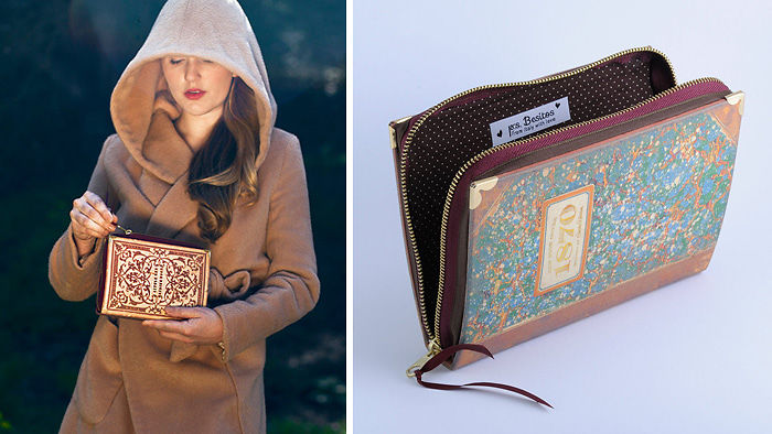 20 idées de cadeaux pour amoureux des livres 20 idees de cadeaux pour amoureux des livres 18 pochette 20-idees-de-cadeaux-pour-amoureux-des-livres-18-pochette