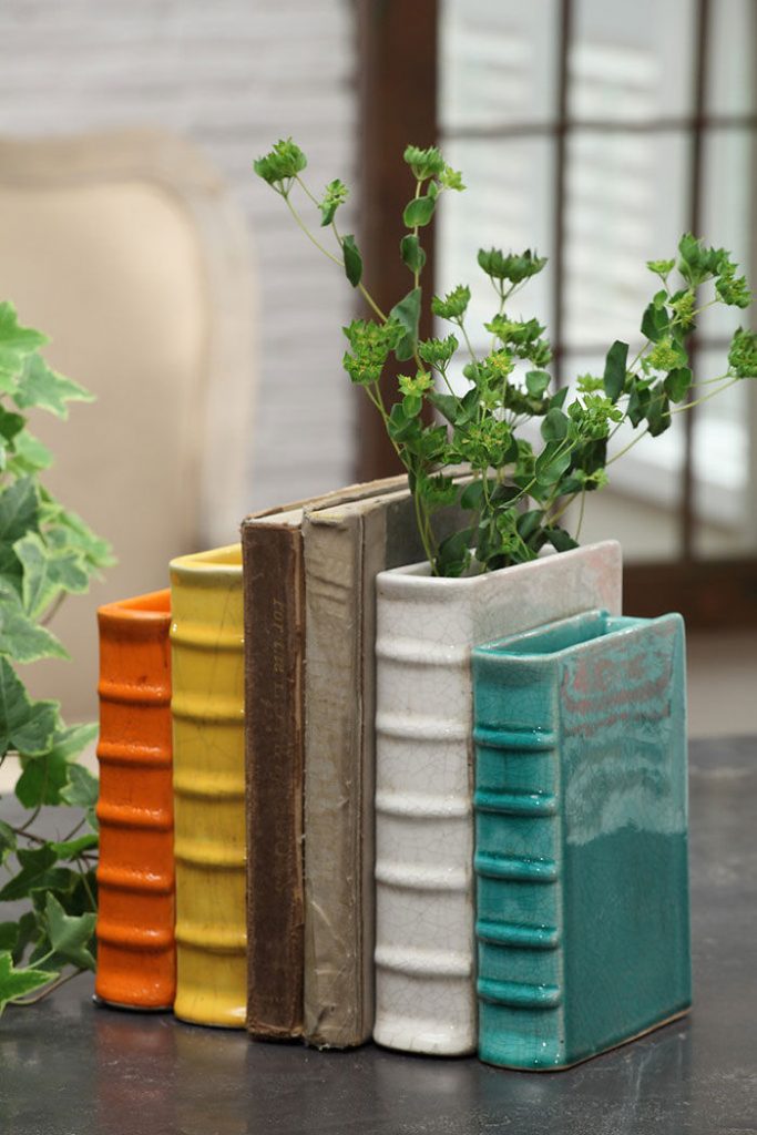 20 idées de cadeaux pour amoureux des livres 20 idees de cadeaux pour amoureux des livres 19 pot 20-idees-de-cadeaux-pour-amoureux-des-livres-19-pot