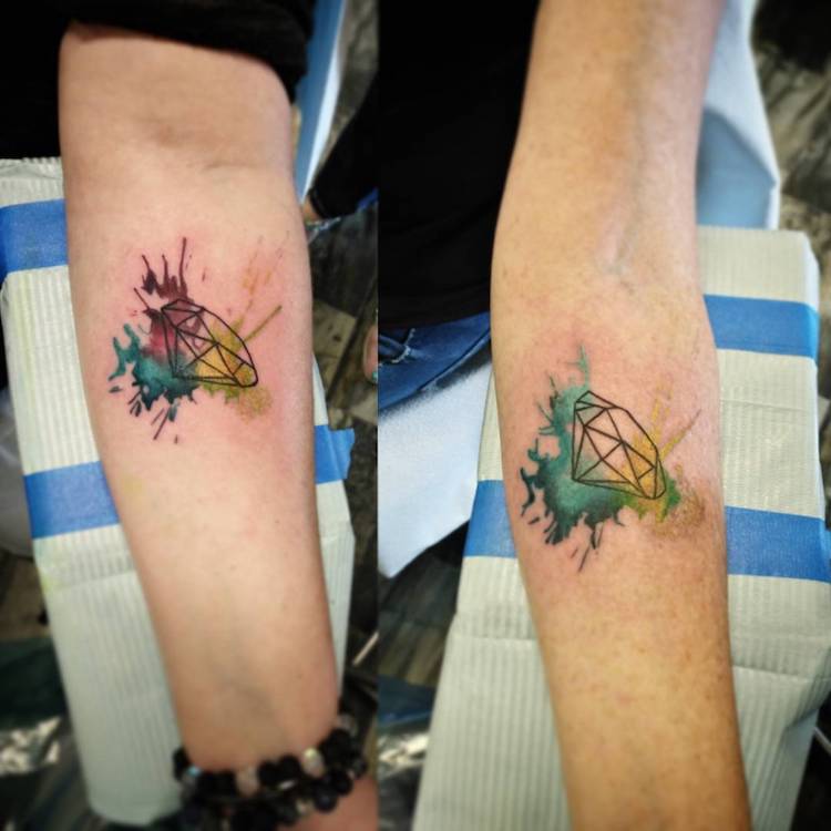 30 tatouages mère et fille 30 tatouages mere et fille 16 30-tatouages-mere-et-fille-16