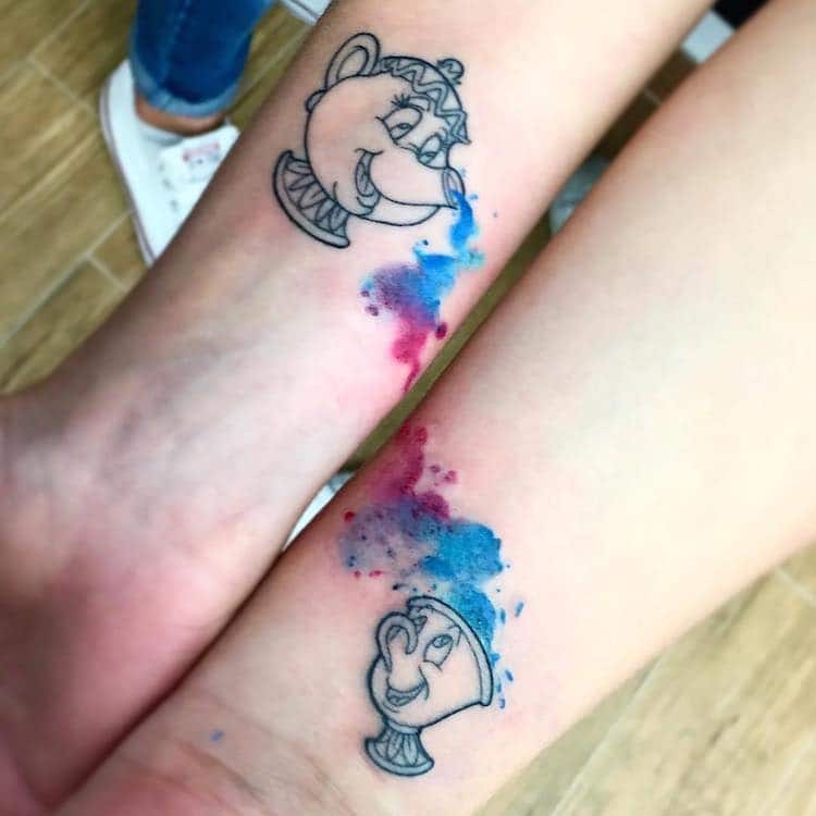 30 tatouages mère et fille 30 tatouages mere et fille 23 30-tatouages-mere-et-fille-23